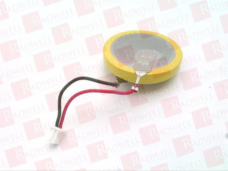 MATSUSHITA ELECTRIC AFPX-BATT / AFPXBATT (BRAND NEW)