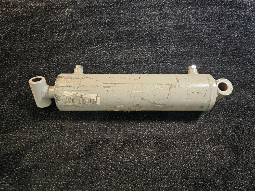 RosenBoom 701-001-254 SM1646038 Hydraulic Cylinder 4"Bore x 13"Stroke x 1.5"Rod