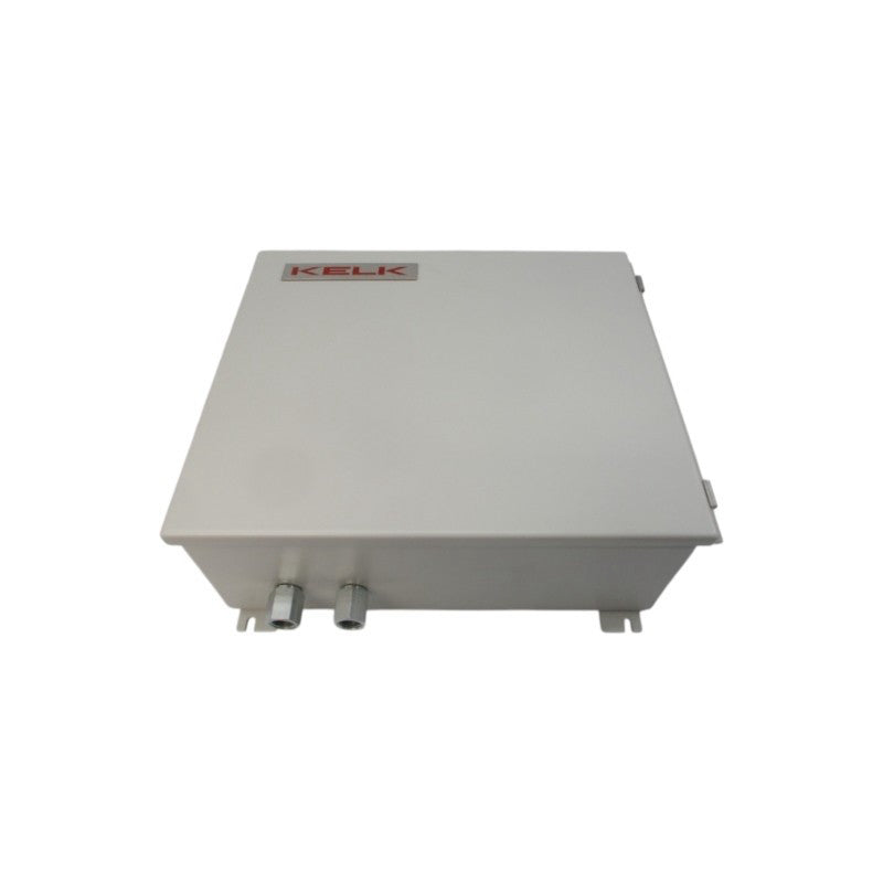 KELK GPA2-12-E1 100-240VAC NSNP