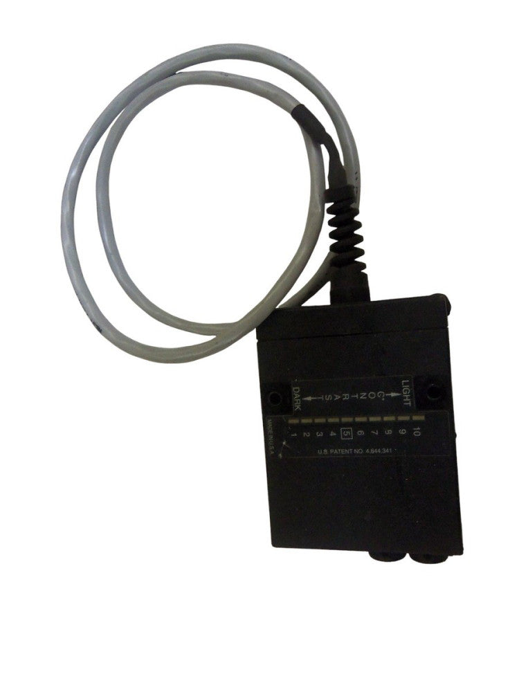 TRI-TRONICS UCF-A UNMP