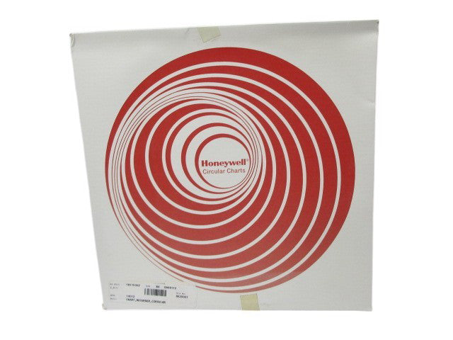 HONEYWELL 14012   NSMP