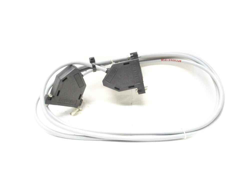 SIEMENS 6FC9344-3SM UNMP