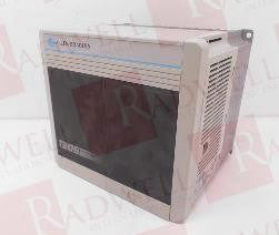 ALLEN BRADLEY 1305-BA04A-ES / 1305BA04AES (USED)