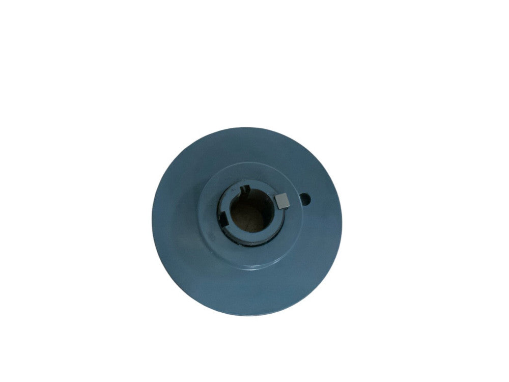 BALDOR DODGE 71-104625-11 Sheave Fixed Variable Pitch 1VP56 X 1-1/8