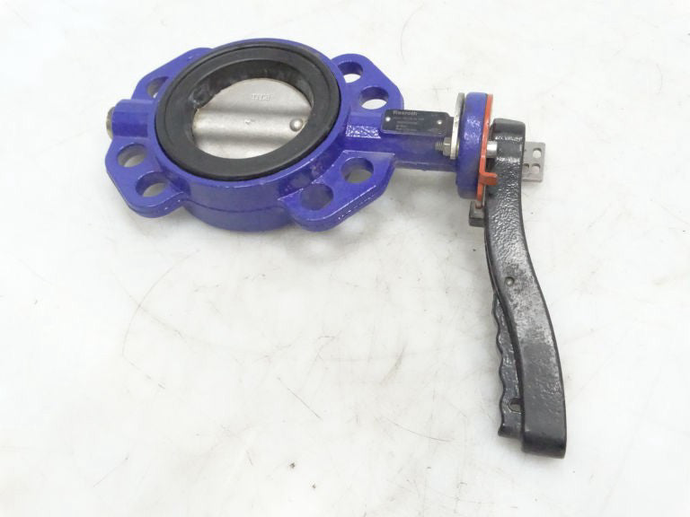 REXROTH R900986106 Valve - Used