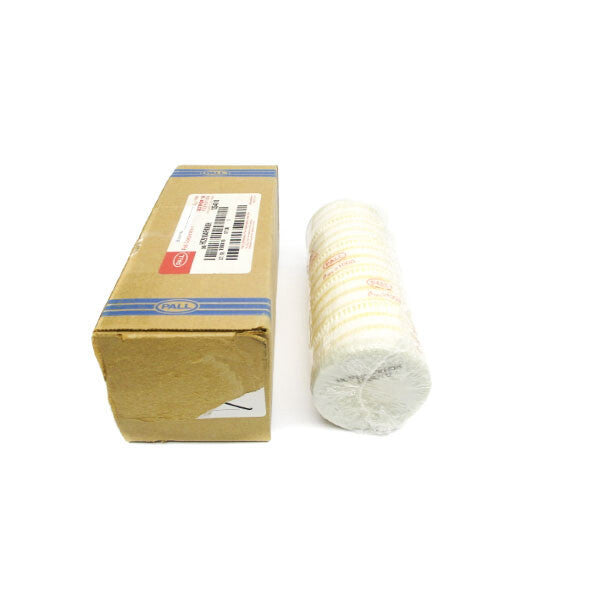 PALL HC9104FKN8H NSMP