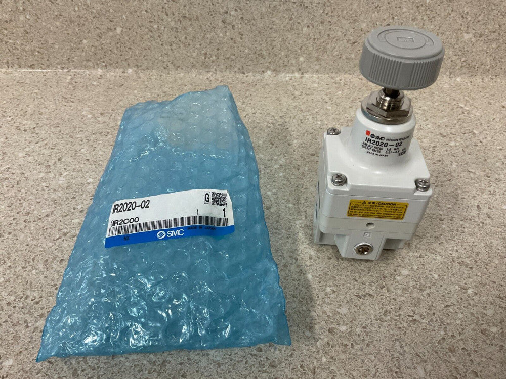 SMC IR 2020-02 NEW