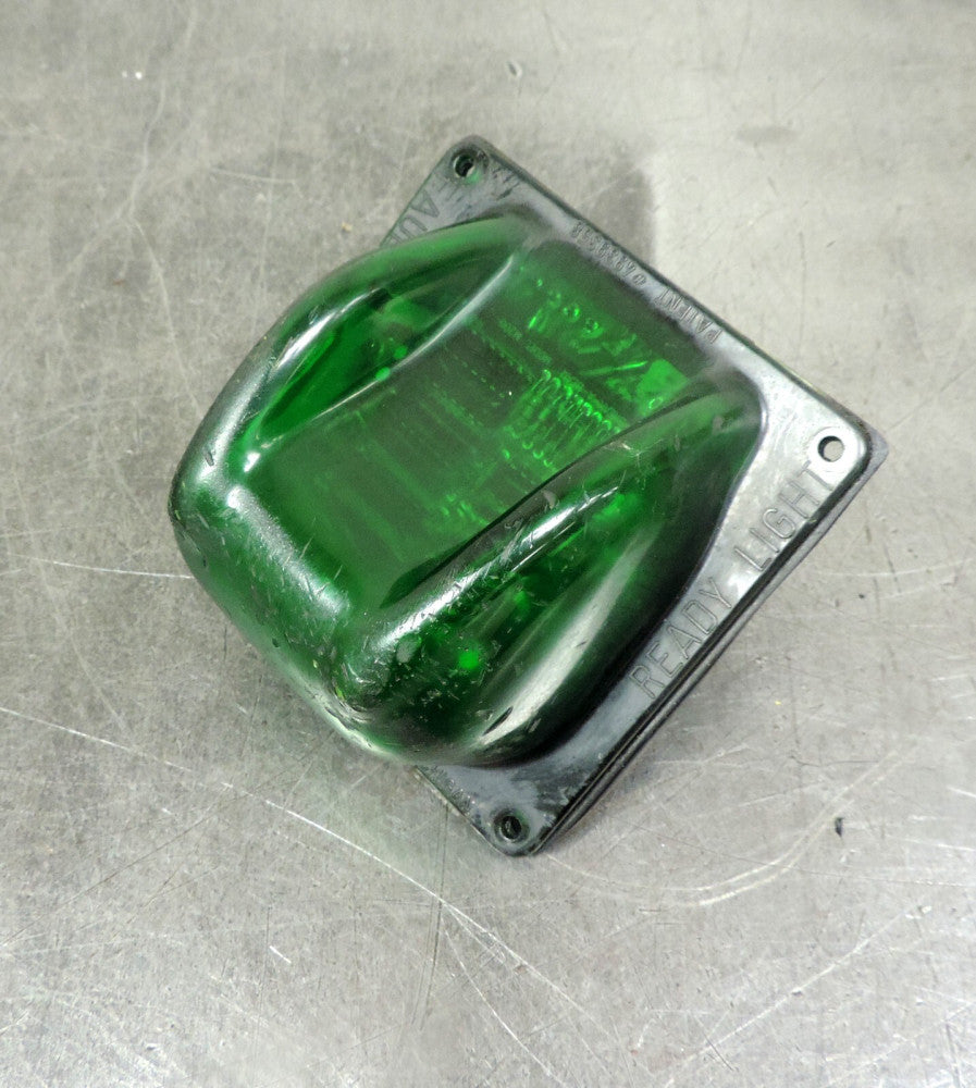 Break A Beam M-200 Actuator 120 VAC 4PDT