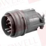 AMPHENOL MS3106F18-1S / MS3106F181S (NEW IN BOX)