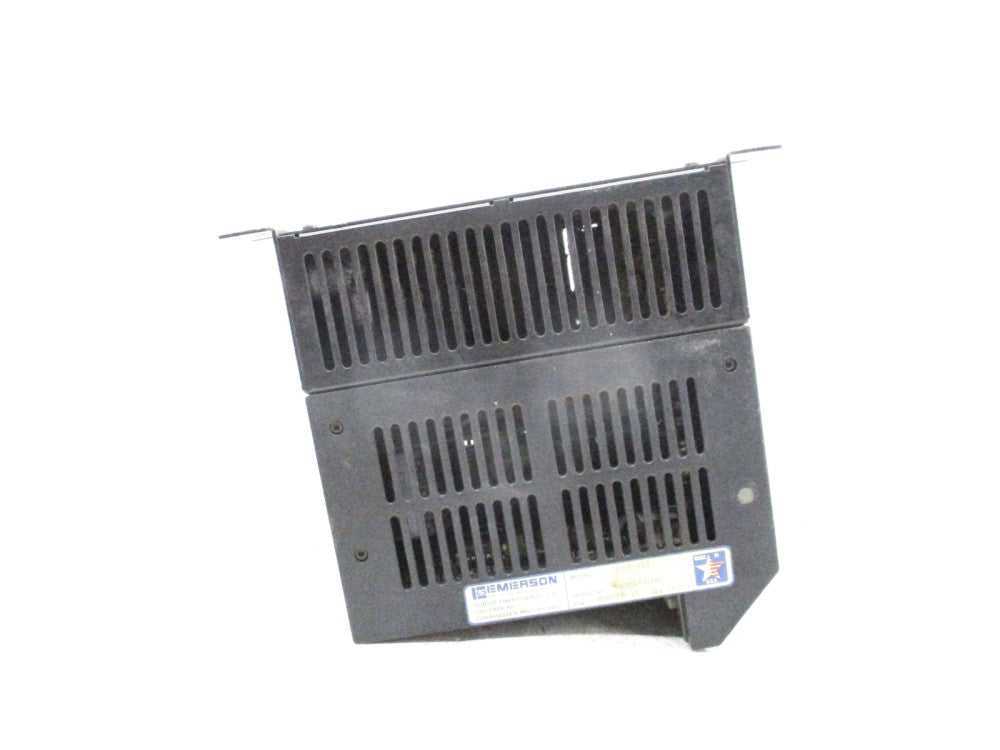 EMERSON DXA-318 850015-11 NSNP