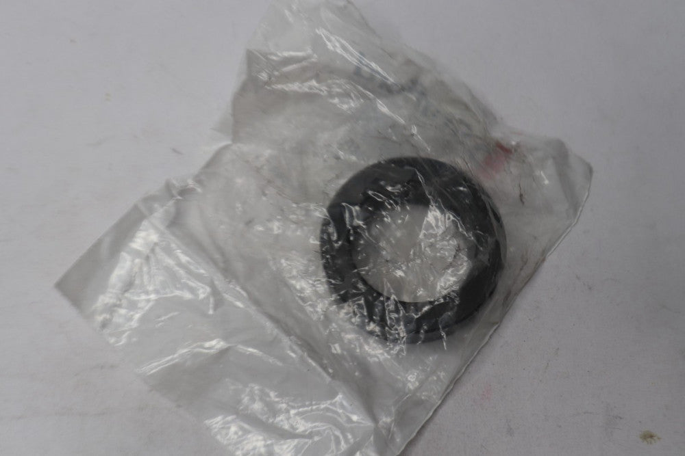 Set Screw Type Shaft Collars Steel Black 1-1/2" 6L108P3