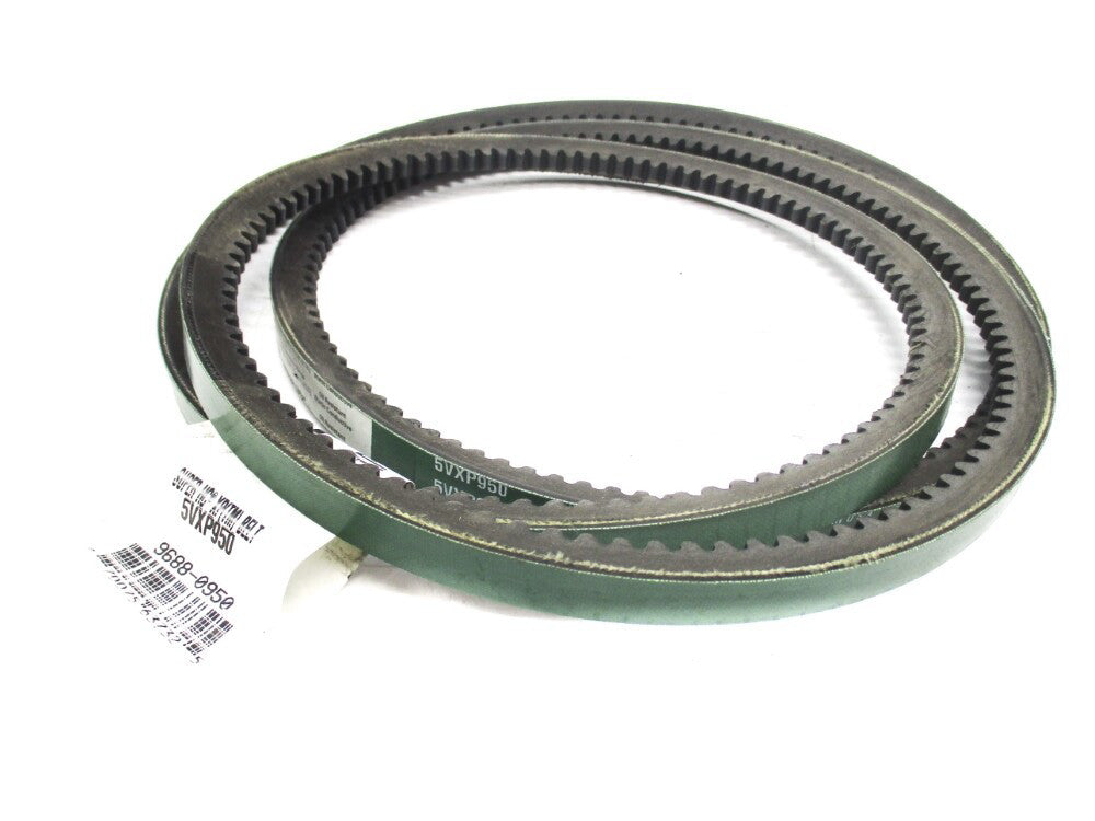 GATES 5VXP950 NSNP