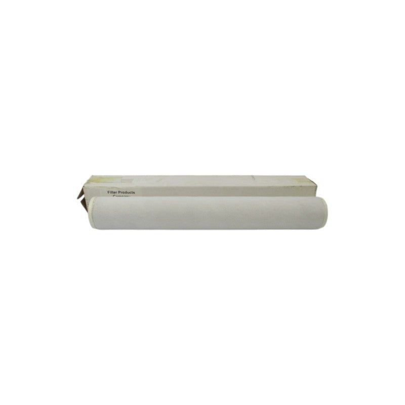 FILTER PRODUCTS 619FF29280XE-CU NSMP