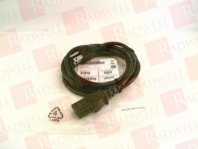 ZEBRA 23844-00-00R / 238440000R (NEW NO BOX)