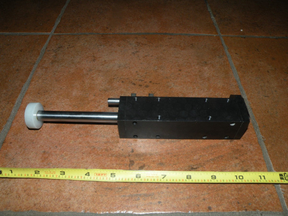 Sommer Automatic LI30-90D/05  Linear Cylinder