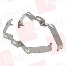 SLP LIGHTING CT2-MB-2L-2 / CT2MB2L2 (BRAND NEW)