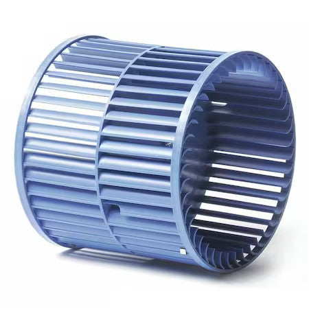 Portacool Parfanj220f0 Fan Assembly,Replacement,For 454G47