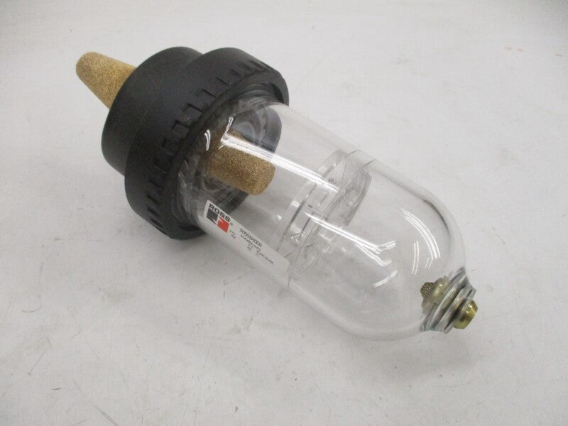 ROSS 5055B6009 .0BAR NSNP