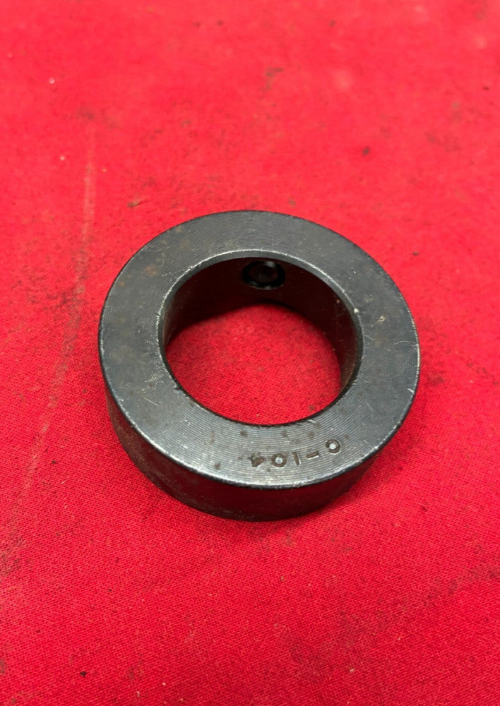 UNBRANDED BALL BEARING C-104 INS DIA: 33MM OUT DIA: 52MM