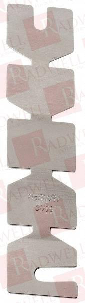 EATON CORPORATION LKS-400 / LKS400 (NEW NO BOX)