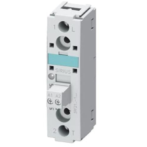1PC SIEMENS 3RF2170-1AA45