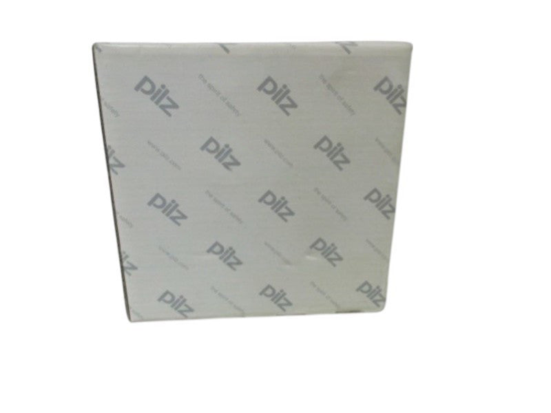 PILZ PNOZMS2P EXPANSION MODULE  NSMP