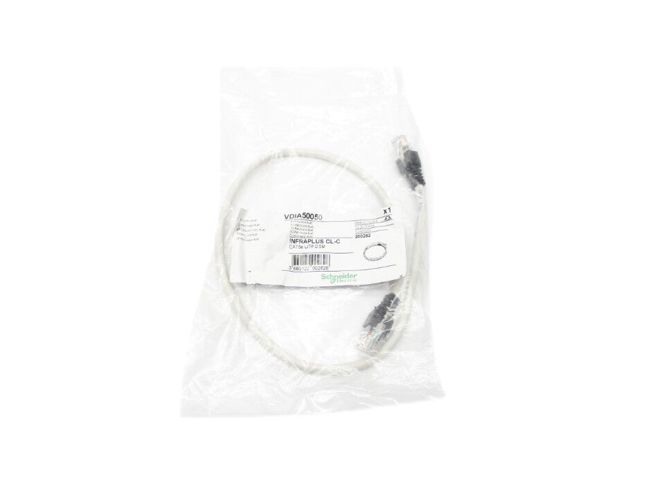 SCHNEIDER ELECTRIC VDIA50050 NSMP