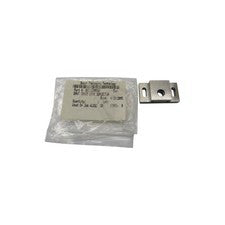 BOSCH 8111334999 NSMP