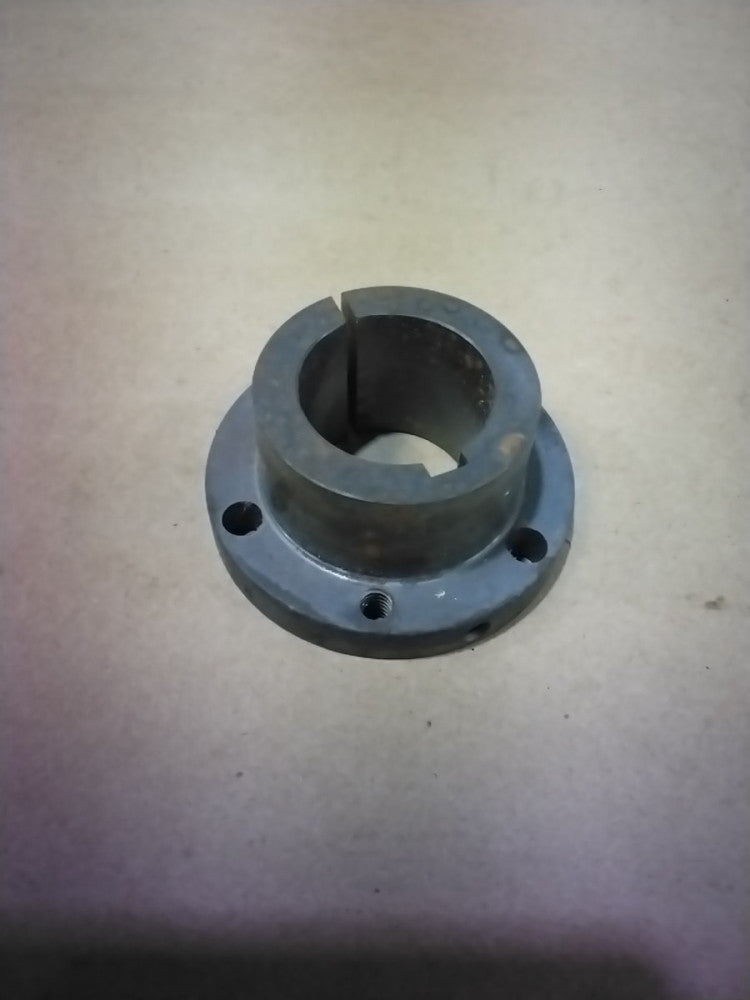 TB Woods SHX1-1/4 Sure Grip Bushing 1.25"