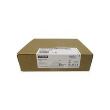 SIEMENS 6ES7193-4CB30-0AA0 (PKG OF 5) NSMP