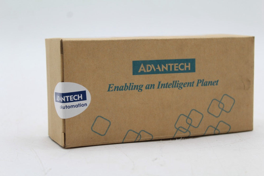Advantech ADAM-5018-A2E Thermocouple Input Module