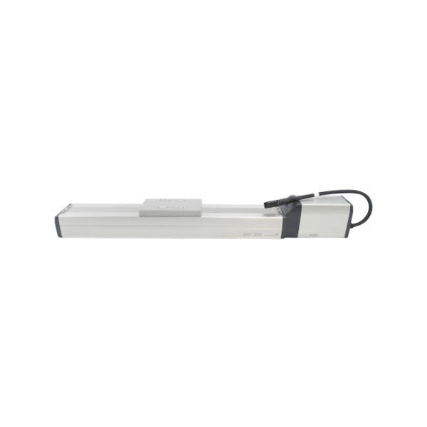 IAI RCP4-SA7C-1-56P-24-300-P3-N 24VDC NSNP