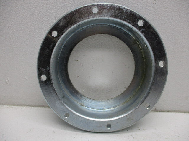 FALK 11F NSNP