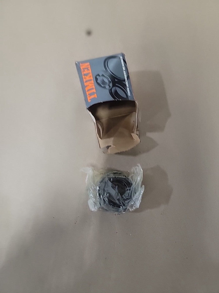 Timken Fafnir GRA100RRB + COL AG  Ball Bearing Made In The USA NOS GRA100RRBAG