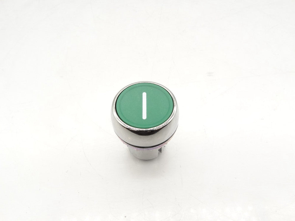ALLEN BRADLEY 800FM-F306 PUSHBUTTON