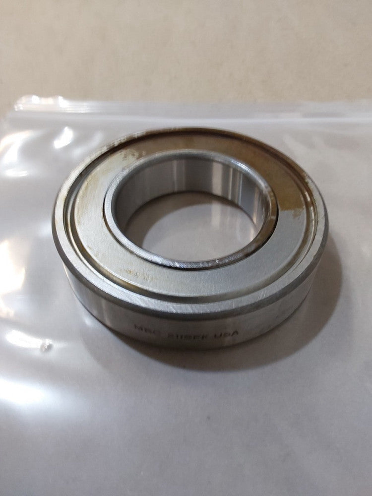 MRC TRW BEARING 211SFF
