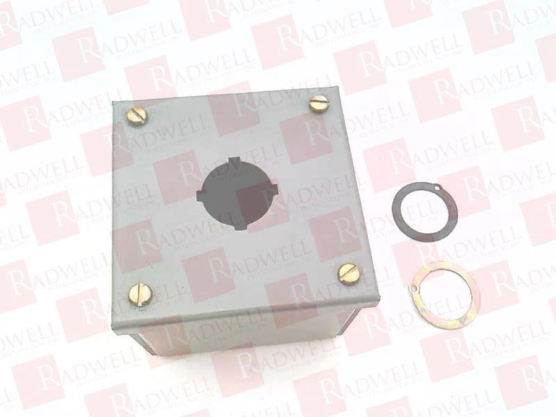 SCHNEIDER ELECTRIC 9001KYAF1 / 9001KYAF1 (NEW NO BOX)