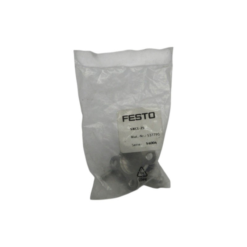 FESTO SNCL-25 537793 NSMP
