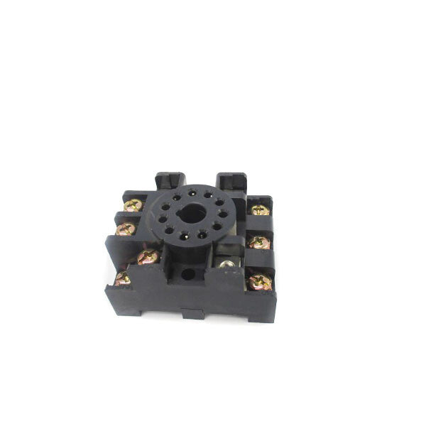 IDEC SR3P-05B UNMP