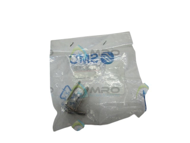 SMC C85C10 CLEVIS BRACKET  NSMP