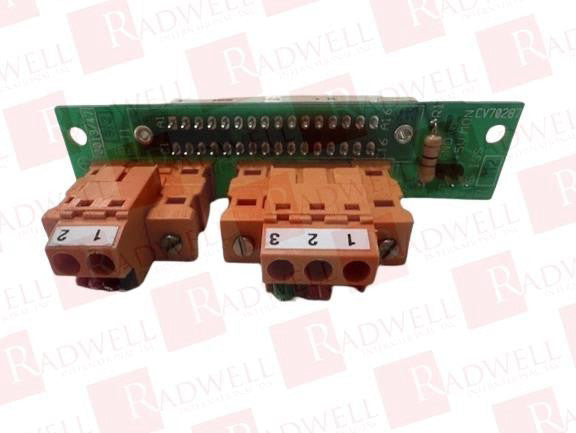 GENERAL ELECTRIC 087-86431-90 / 0878643190 (USED)
