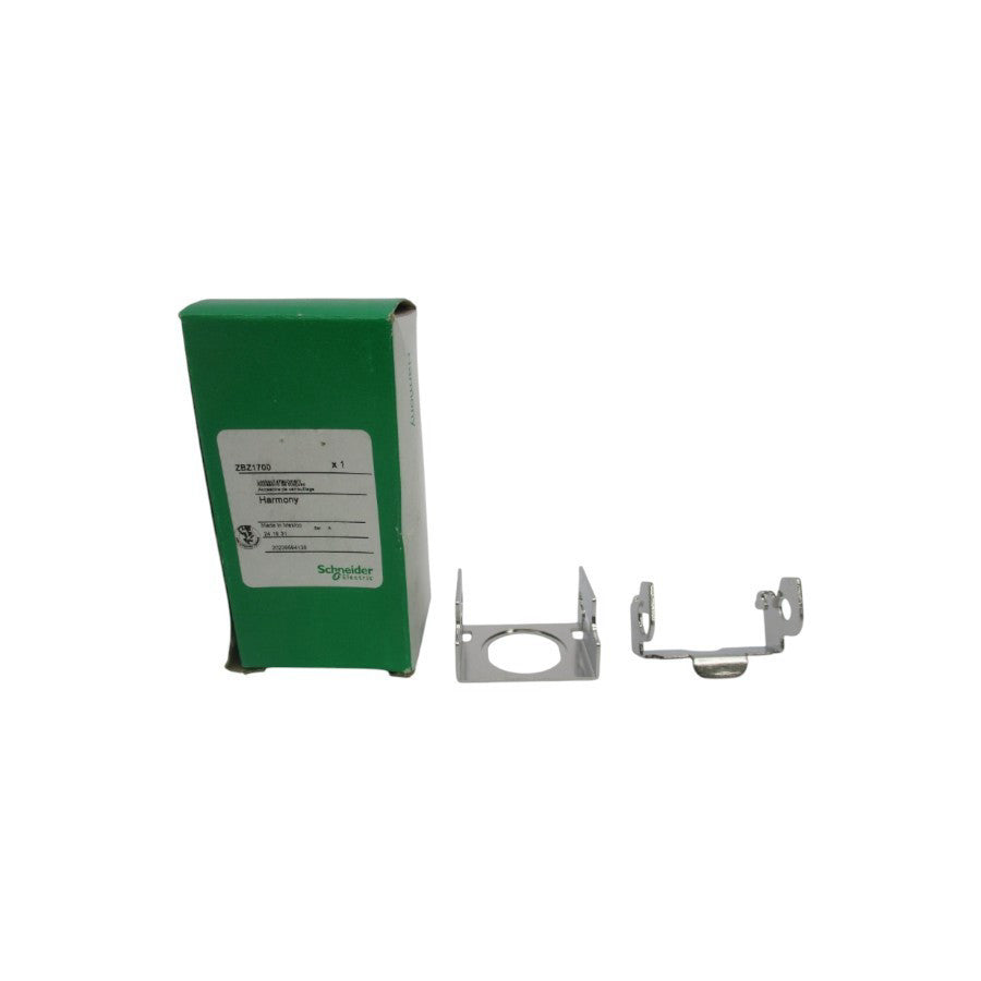 SCHNEIDER ELECTRIC ZBZ1700 SER. A NSMP