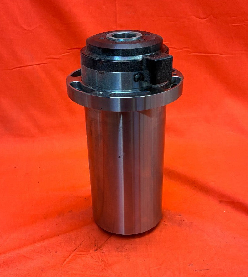 UNBRANDED SPINDLE MOTOR HY AN07 H UP TO 100,000RPM