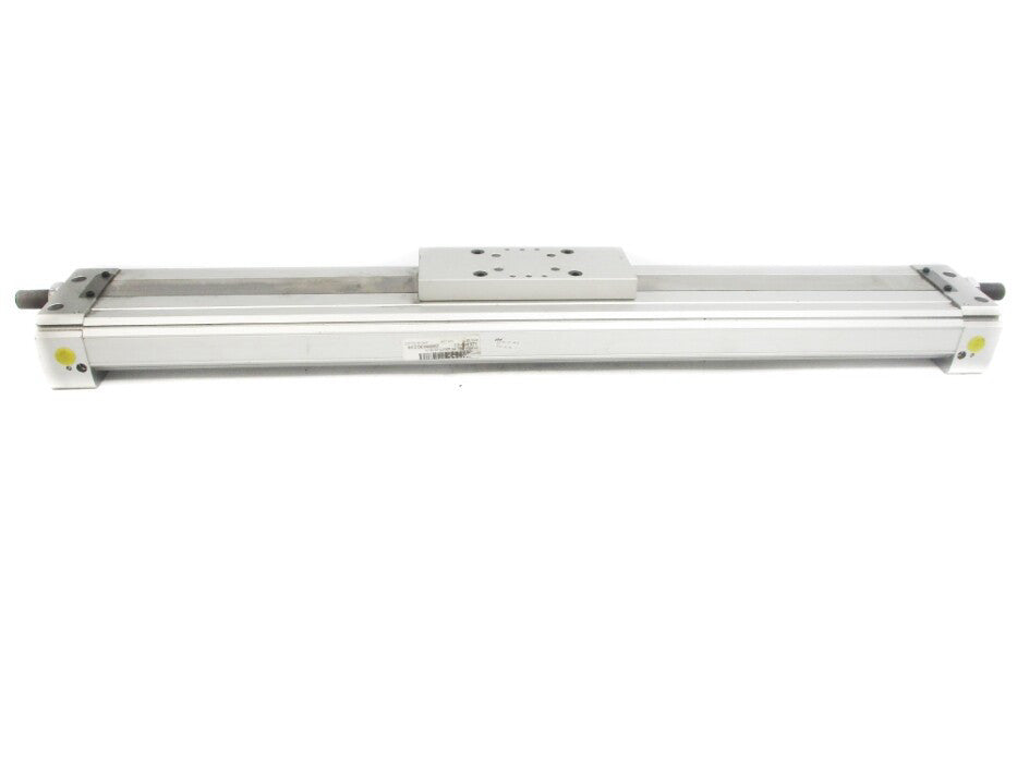 PHD SFP640X625-AB-DB-L9 NSNP