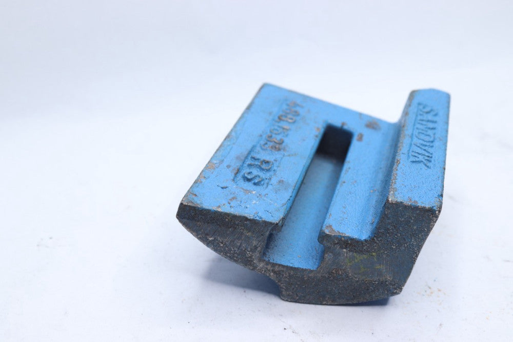 Sandvik Replacement Part 488.1633