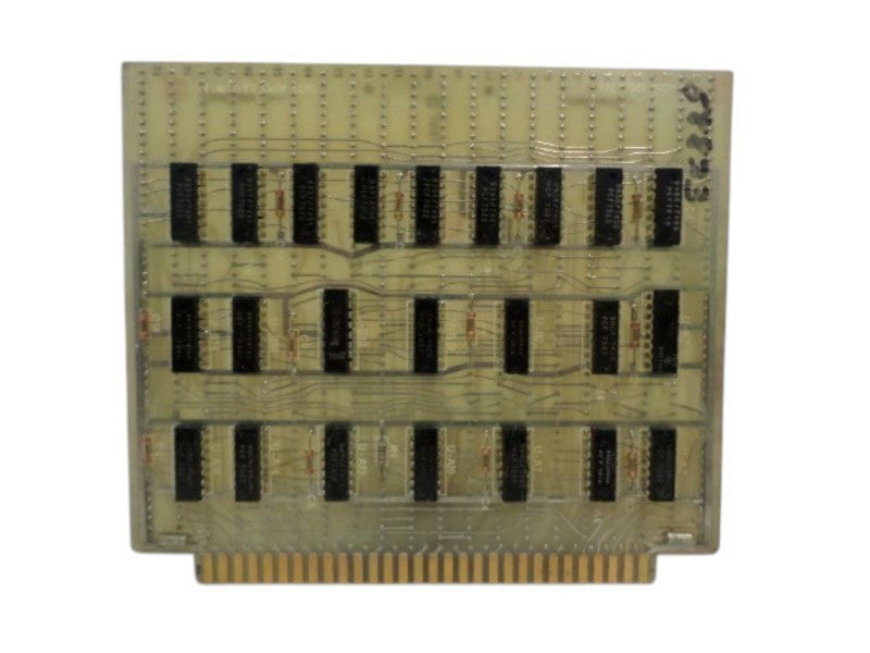 32605669 CIRCUIT BOARD  UNMP