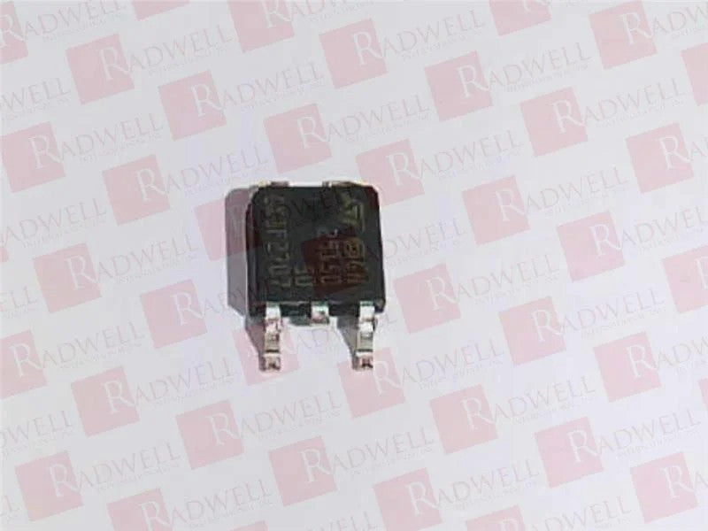 ST MICRO LD29150DT50R / LD29150DT50R (BRAND NEW)