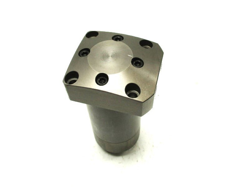 KOSMEK DY1431-Z00500 NSNP