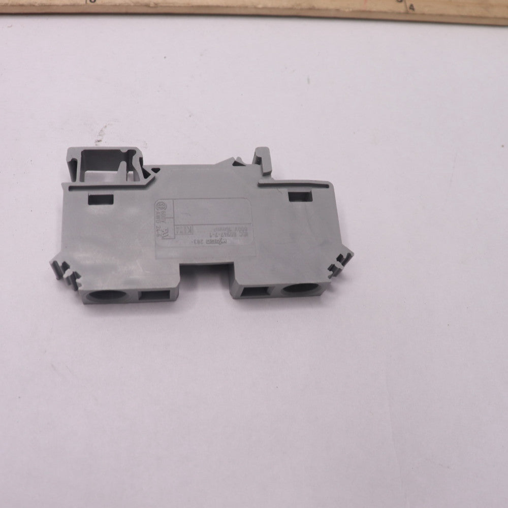 Atlas Copco Terminal 1088-0031-74