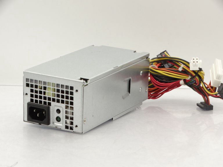 DELL D250AD00 Power Supply - Used
